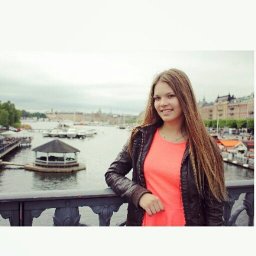 K_Katriina's profile picture. 