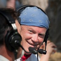 Charles Chitwood (@chitsport) Twitter profile photo