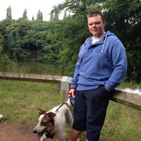 david oldham (@chefdavidoldham) 's Twitter Profile