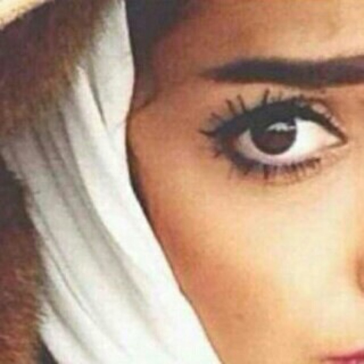 ان رحلتّ فجأه دثروني بجوامع الدُعاء '( ~