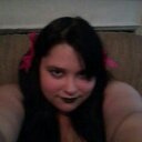 Emily Laster - @EmilyLaster96 - Twitter