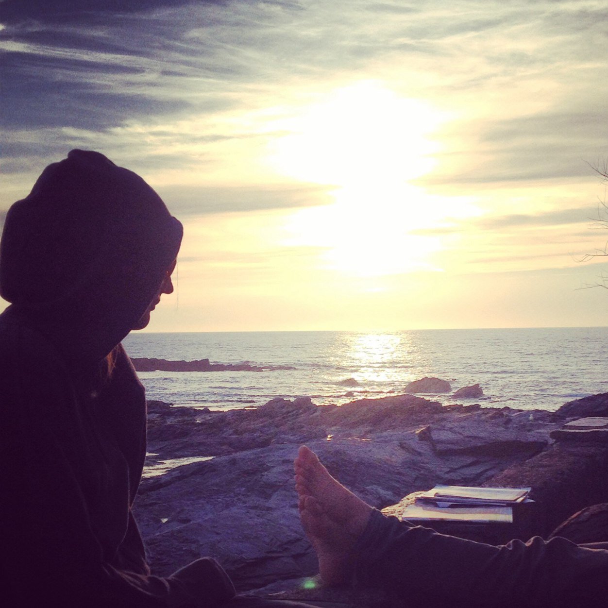 Chief Executive at NE1, passionate about surfing, snowboarding, cities, architecture and food. Views my own.