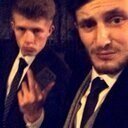 MitchPacker_ Profile Picture
