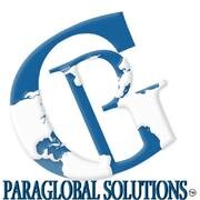 Paraglobal Solutions was established to assist small to large organizations with Internet Marketing, Lead Generation to Conversion, & Many Other Business Soluti