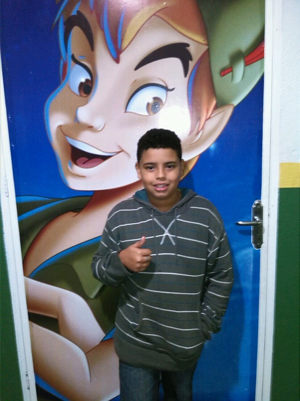 lucasca89218340's profile picture. 