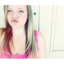 victoria raines (@00tortor) Twitter
