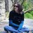 Lizzy_Beth12's profile image