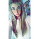 Lois Griffiths - @loisg98 - Twitter