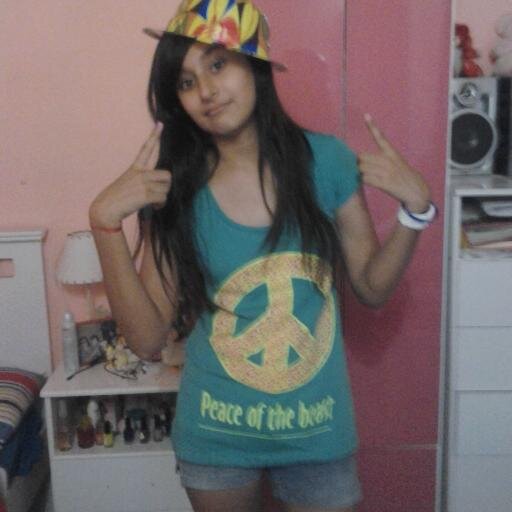 i love One Direction: @Niall Horan , Liam Payne, Harry Styles , Louis Tomlinson, Zayn Malik