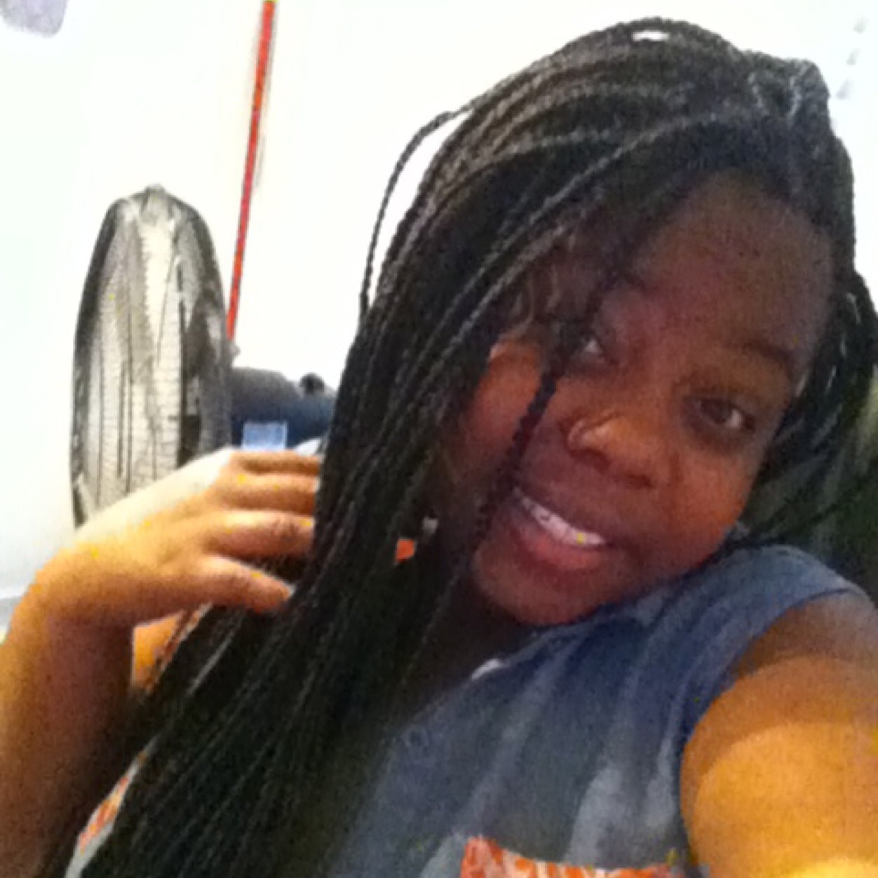 Vine : tiara favors
Ig: sparkley_bows_
Follow for a follow
Peace love soul