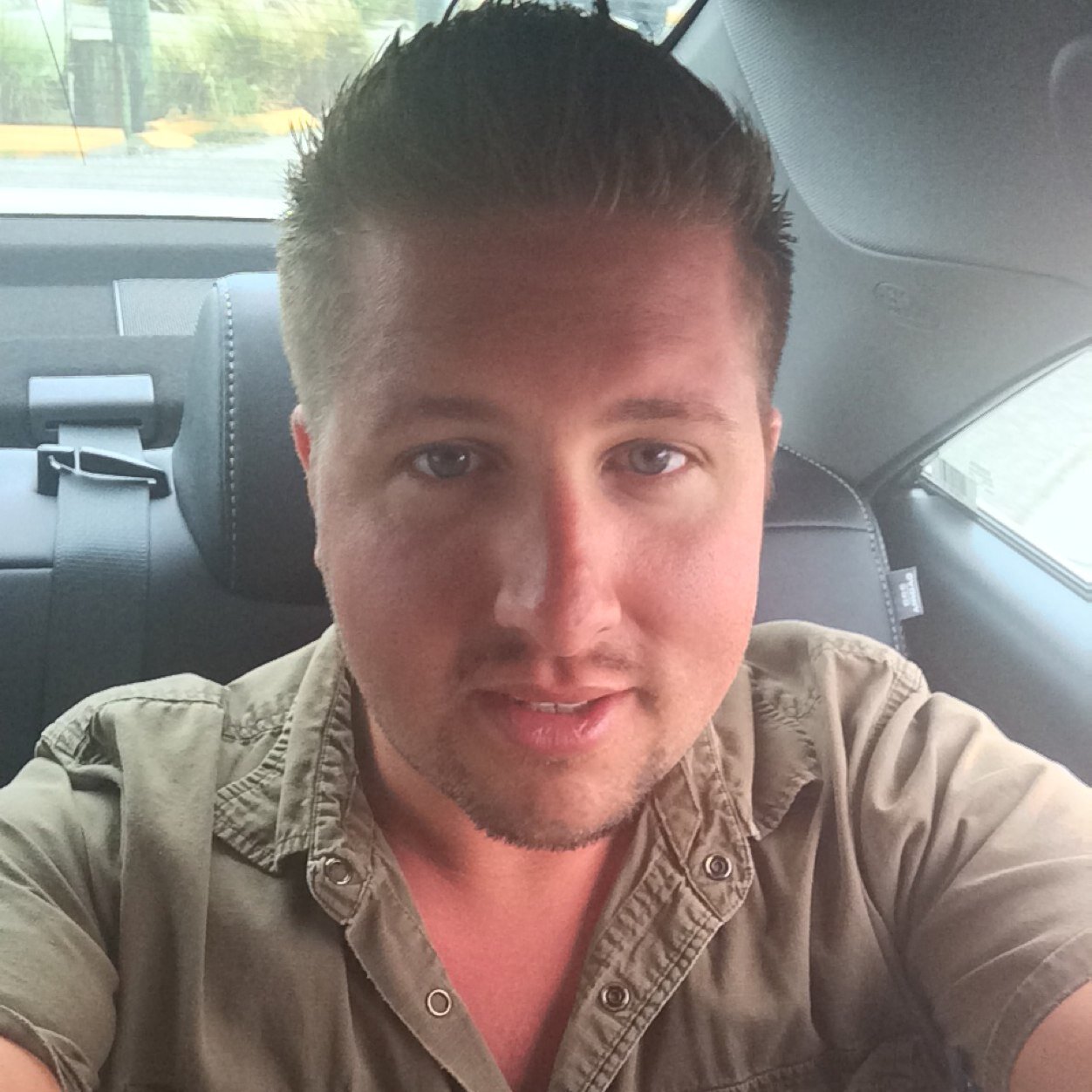 glenn_lenard's profile picture. 