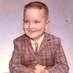 Larry Ette (@gdubtampa) Twitter profile photo Larry Ette (@gdubtampa) Twitter profile photo