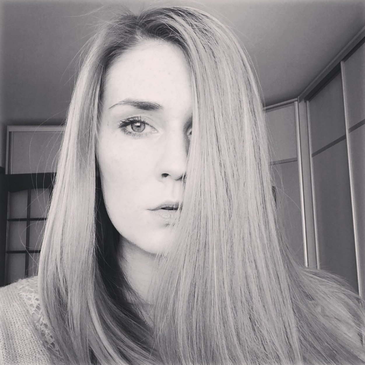 lirika1994's profile picture. 