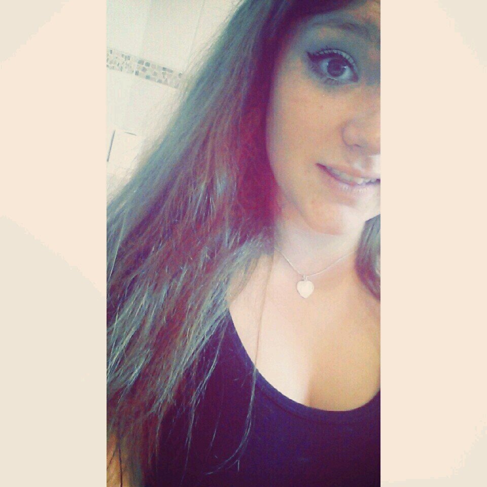 mijn beste vriendinnetje! love you beauty♥xxxxxxmaartje♡♡