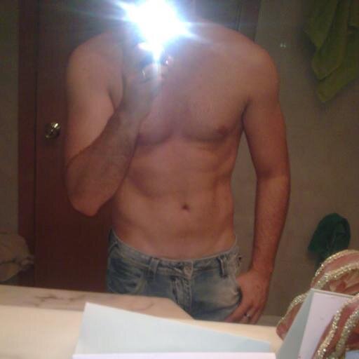 Dave_us28's profile picture. Verified Account