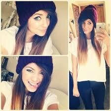 Hi im directioner :)