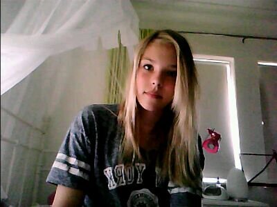 love music