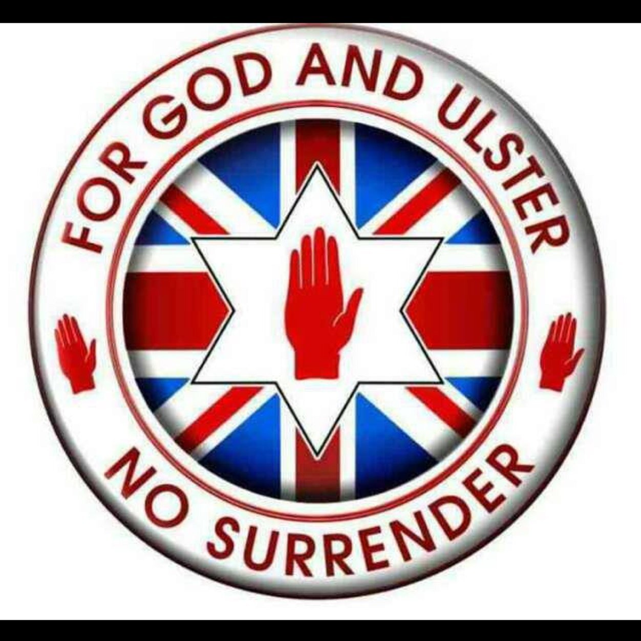 Massive tottenham and glasgow rangers fan, gazza legend at spurs n rangers we are the people and theres never any surrender watp god save the queen