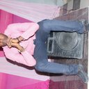 Isaac Bliss - @Saint_I_Bliss - Twitter