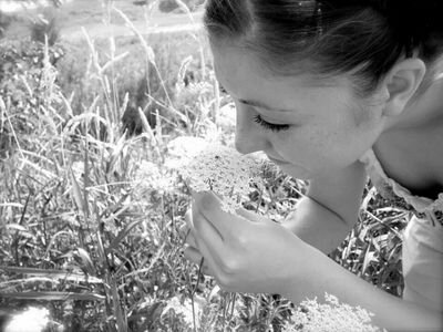 MandaMandaP's profile picture. The name's Panda. Manda Panda. Living life on the edge of my bamboo stick. Le amo a mi chango :)