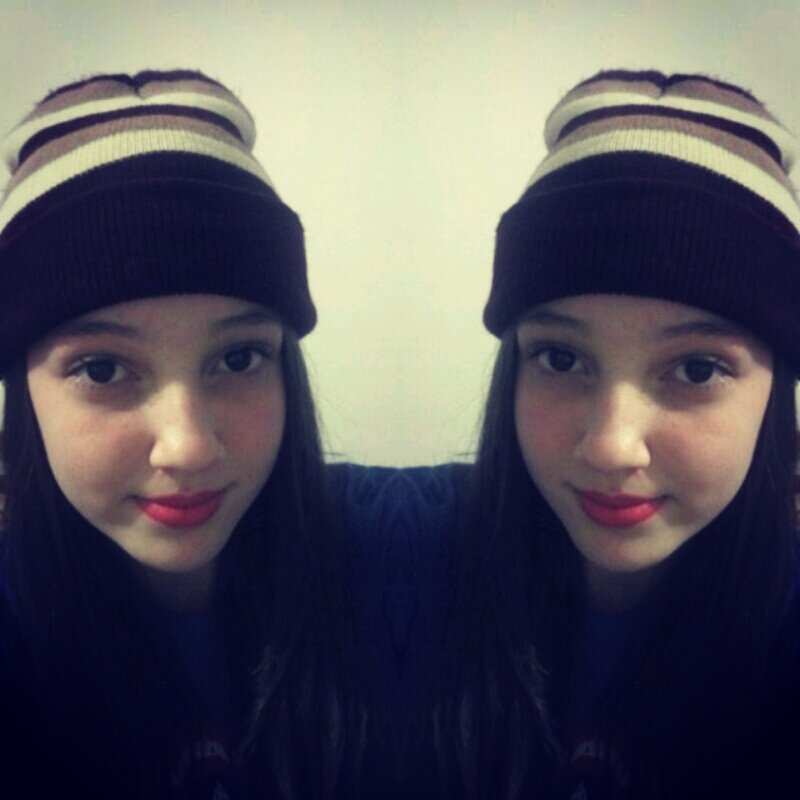 Paz Amor e Reggae