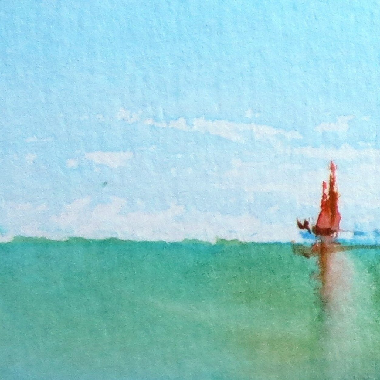 aoroteca's profile picture. Enjoy a masterpeace