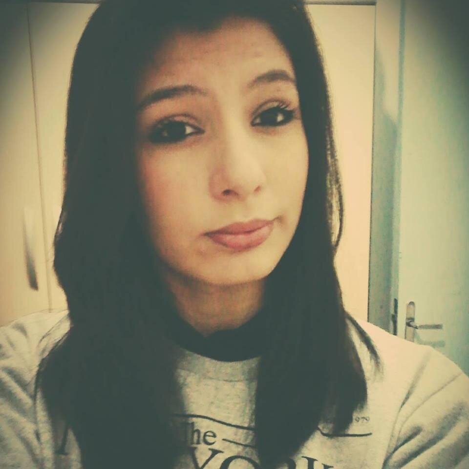 seguem de voltaaaaaaa por favor