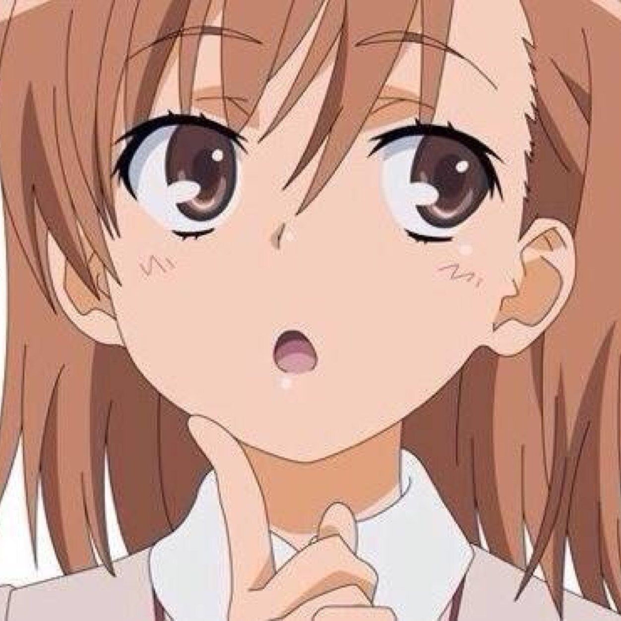私は常盤台中学2年の御坂美琴よ！！