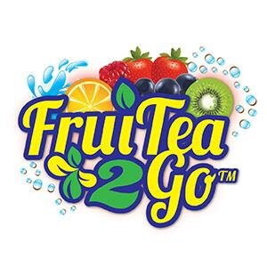 Create fresh tasting fruit infused water, teas and coolers for delicious hydration on the go with Fruitea2Go™ Fruit Infuser Elite Water Bottle. It's Healthy!