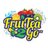 FruiTea2Go
