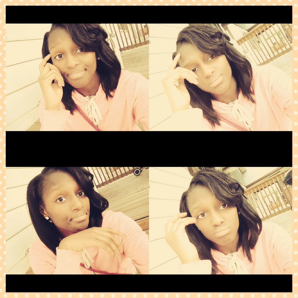 TamiaNayy's profile picture. Hi