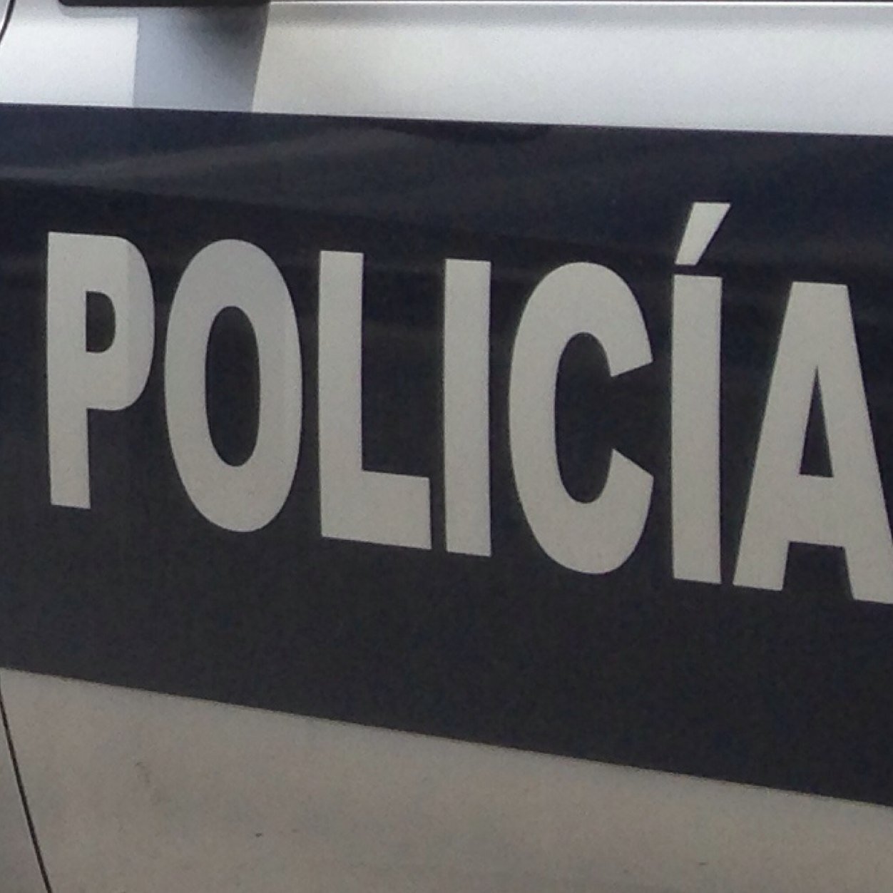 Informacion Policiaca Saltillo, Coahuila.