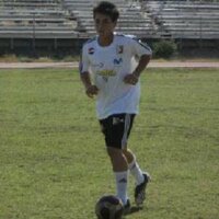 OSCAR (@osk_rod) 's Twitter Profile