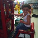 Karla Portillo - @kportillo671 - Twitter