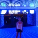 caminecol's profile picture. 