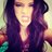 Hannah_Hannweg's profile image