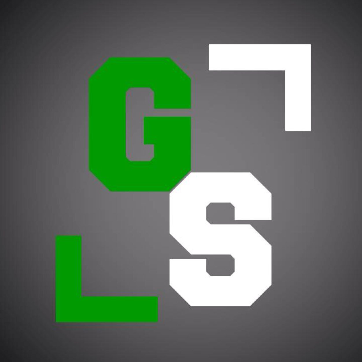 RTing COD Tweets just @ Us! Bringing you the latest news on the MLG COD Pro Circuit! Follow for every update you need to know about.