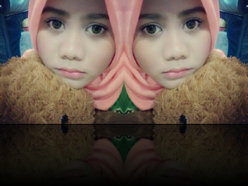 Single