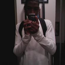 brian winfield - @dakiddiddz - Twitter