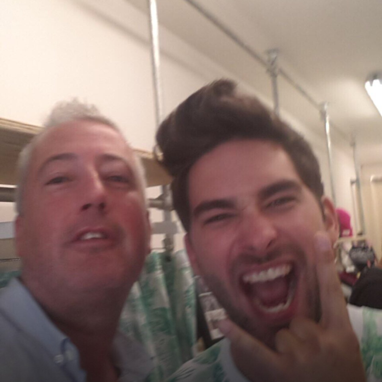 Baddycocky's profile picture. 