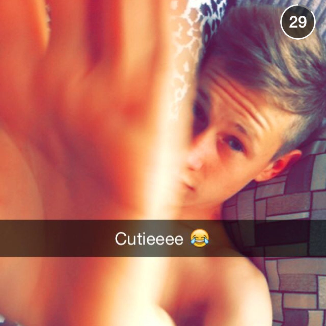 @YoItsOlly