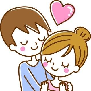 確実に好きな人を夢中にさせるメールテク モテメールの基本ルール メールとは 会話である メールは女性にとっては会話 です 単なる文章を送るツールではなく 女性と会話をしているように使うことも1つのポイント 話している という表現を使う 確実に好きな人を夢中にさせるメールテク モテメールの基本ルール メールとは 会話である メールは女性にとっては会話 です 単なる文章を送るツールではなく 女性と会話をしているように使うことも1つのポイント 話している という表現を使う