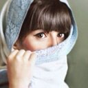 همس القوافي (@230bf31831eb4f3) Twitter