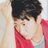 bjbey57795547's profile image