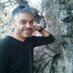 Raúl Ventura (@ralventuragonzl) Twitter profile photo