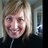 CarolNaslund's profile image