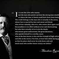 Joe Ballard (@joegdscom) 's Twitter Profile