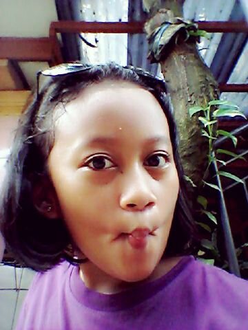 TSONL({})||Guruh Muhammad Rizqy♥|| pecinta BLINK♥JKT 48♥Teenebelle♥