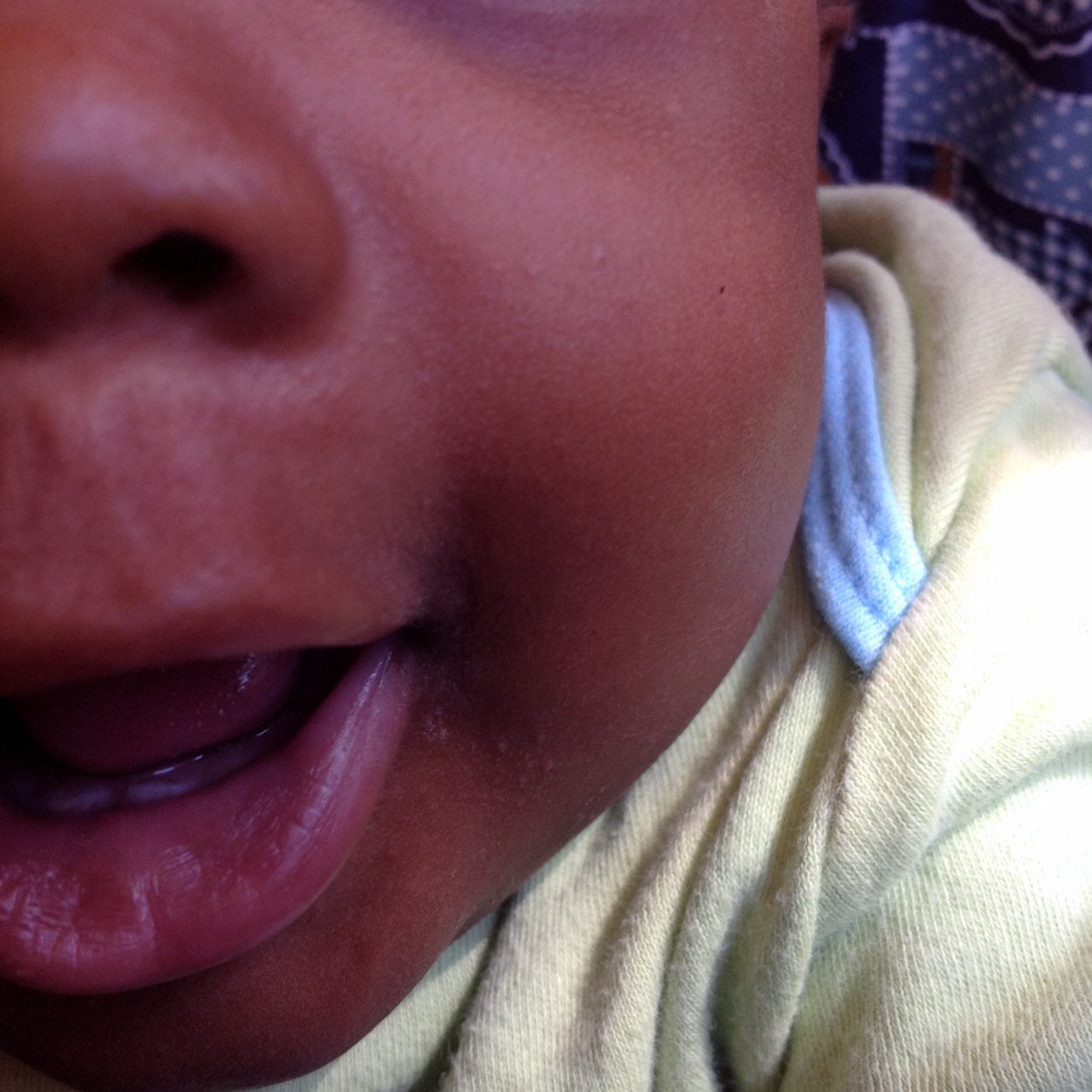 agilles02's profile picture. 