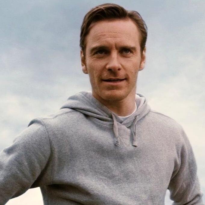 Magneto_Erik_'s profile picture. I am Erik Lehnsherr and I am #Married with @ProfCharlesSexy I love him more than my own life. Touch him and I kill you